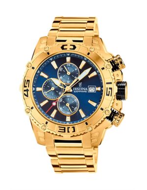 vente-montre-de-marque-foistina-pour-homme-et-femme-tunisie-meilleure-prix-mykenza-25 (2)