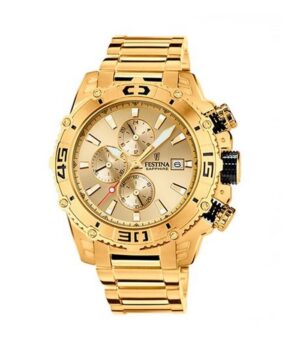 vente-montre-de-marque-foistina-pour-homme-et-femme-tunisie-meilleure-prix-mykenza-25 (3)