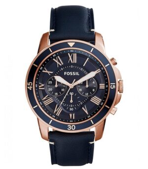 vente-montre-de-marque-fossil-pour-homme-tunisie-meilleure-prix-mykenza-22-6-Copie-9-Copie