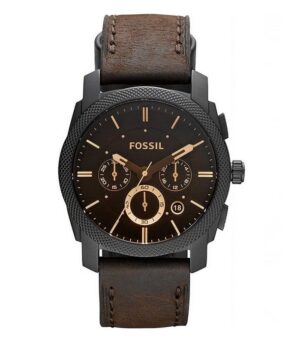 vente-montre-de-marque-fossil-pour-homme-tunisie-meilleure-prix-mykenza-22-6-Copie-9-Copie
