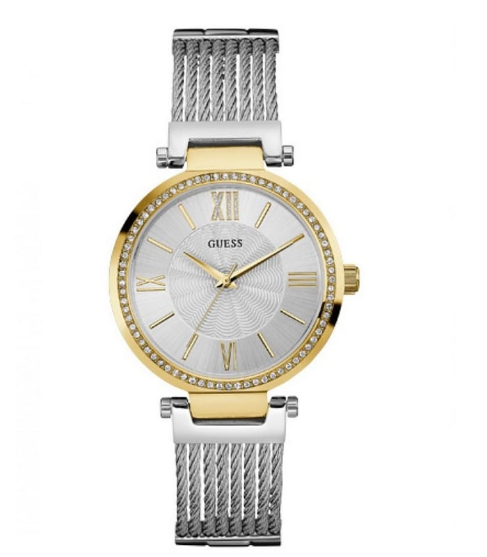 vente-montre-de-marque-guess -pour-homme-tunisie-meilleure-prix-mykenza-22-6-Copie-9-Copie