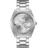 vente-montre-de-marque-guess -pour-homme-tunisie-meilleure-prix-mykenza-22-6-Copie-9-Copie