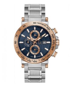 vente-montre-de-marque-guess collection-pour-homme-tunisie-meilleure-prix-mykenza-22-6-Copie-9-Copie (2)