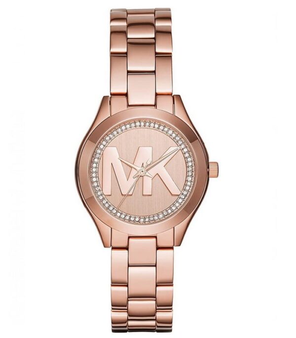 vente-montre-de-marque-michael kors-pour-homme-tunisie-meilleure-prix-mykenza-22-6-Copie-9-Copie