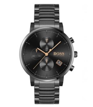 vente-montre-de-marque-hugo-boss-pour-homme-et-femme-montre-tunisie-meilleure-prix-mykenza-3-13