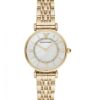vente-montre-de-marque-emporio armani-pour-femme-tunisie-meilleure-prix-mykenza-22-6-Copie-9-Copie