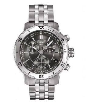 vente-montre-de-marque-tissot-pour-homme-et-femme-armani-tunisie-meilleure-prix-mykenza-19-1 (7)