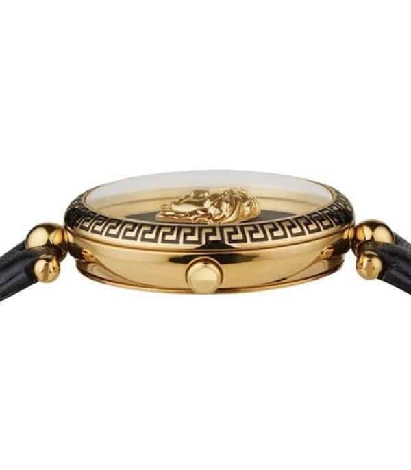 vente-montre-de-marque-versace-pour-homme-et-femme-montre-tunisie-2meilleure-1prix-mykenza-3-13 (3)1