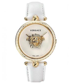 vente-montre-de-marque-versace-pour-homme-tunisie-meilleure-prix-mykenza-22-6-Copie-9-Copie