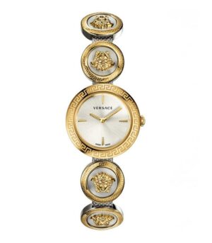 vente-montre-vente_ mykenza de-marque-versace-pour-et-femme-montre-tunisie-meilleure-prix-mykenza-1-14 (2)