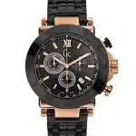 Montre Homme Guess Collection X90006G2S