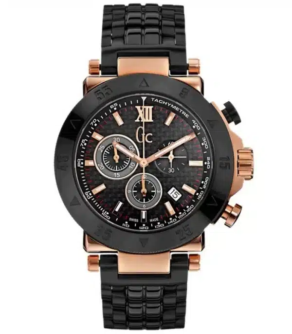 Montre Homme Guess Collection X90006G2S prix Tunisie