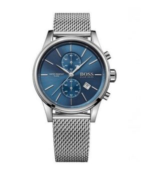 vente-montre-de-marque-Hugo-Boss-pour-homme-tunisie-meilleure-prix-mykenza-22-6-Copie-9-Copie