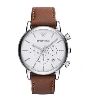 vente-montre-de-marque-emporio-armani-pour-homme-tunisie-meilleure-prix-mykenza-22-6-Copie-9-Copie