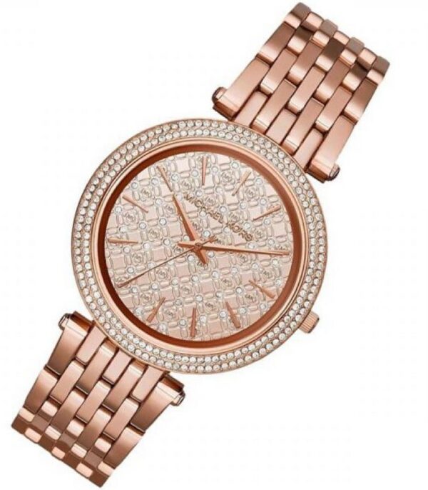 vente-montre-de-marque-michael-kors-pour-homme-et-femme-montre-tunisie-2meilleure-1prix-mykenza-3-13 (1)