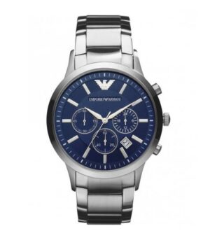 vente-montre-de-marque-michael-kors-pour-homme-tunisie-meilleure-prix-mykenza-22-6-Copie-9-Copie
