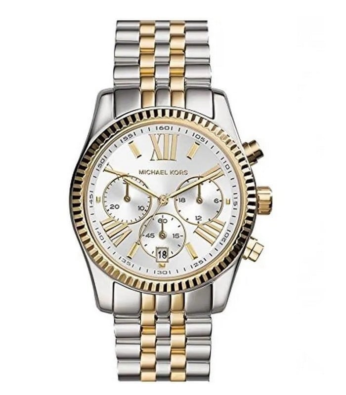 vente-montre-de-marque-michael-kors-pour-homme-tunisie-meilleure-prix-mykenza-22-6-Copie-9-Copie