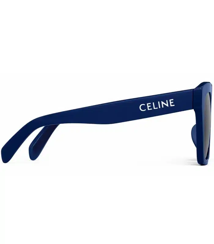 Prix lunette Celine Monochroms 03 4S198CPLB.07OC Femme Tunisie