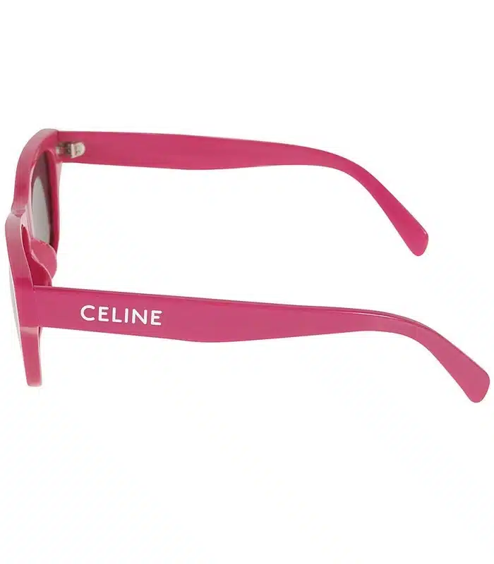 Prix lunette Femme Celine MONOCHROMS 01 4S197CPLB.24LG Tunisie