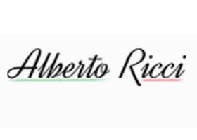 Alberto Ricci