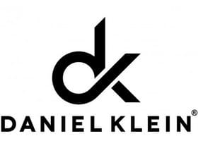 Daniel klein