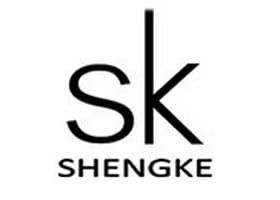 SK SHENGKE