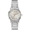 vente-montre-de-marque-guess-collection-pour-homme-et-femme-montre-tunisie-2meilleure-1prix-mykenza-3-13 (1)