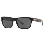 Lunette Homme Burberry BE4268 BLACK