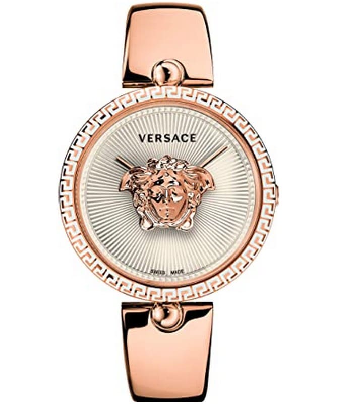 Montre Versace VCO110017 femme prix montre femme tunisie