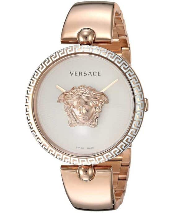 Montre Versace VCO110017 montre femme prix tunisie