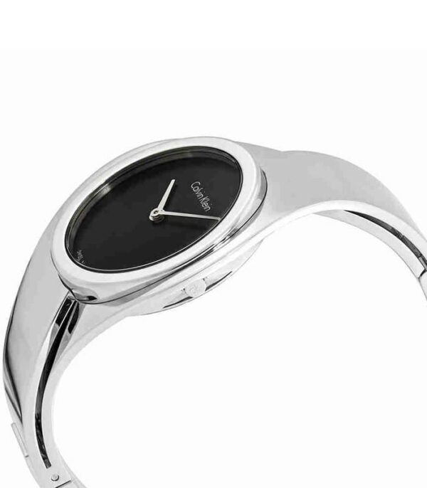 Montre pour femme prix Calvin Klein K5N2S121 montre pour femme tunisie