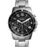 Montre Homme Fossil FS5236