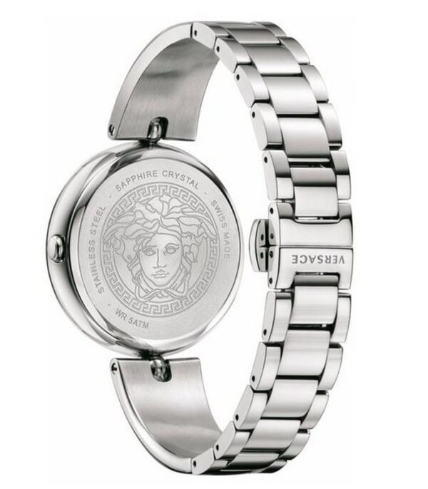 VCO110015 montre versace pour femme prix montre femme tunisie