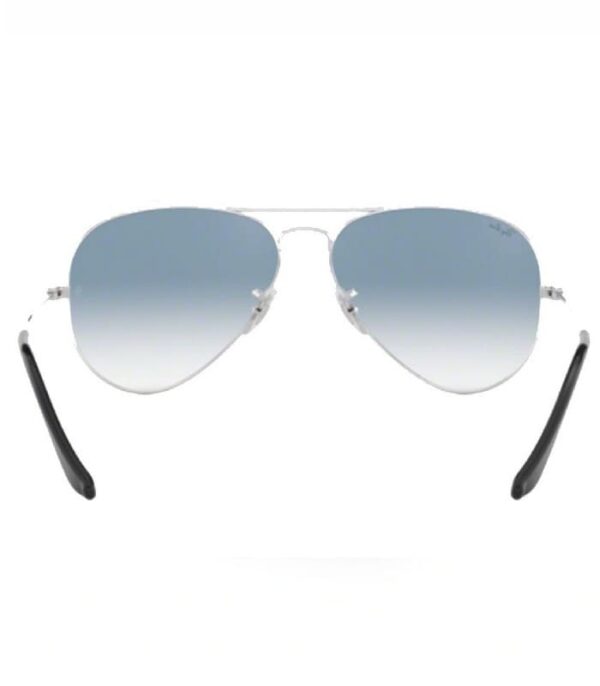 Lunette Ray-Ban Aviator RB 3025 003 3F Homme ou Femme Tunisie prix
