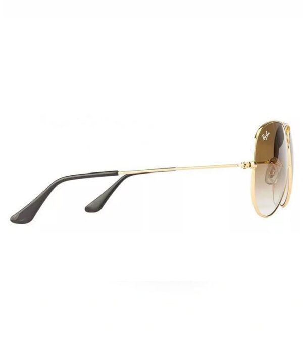 Lunette Ray-Ban Aviator RB3025 001 51 Homme ou Femme prix Tunisie