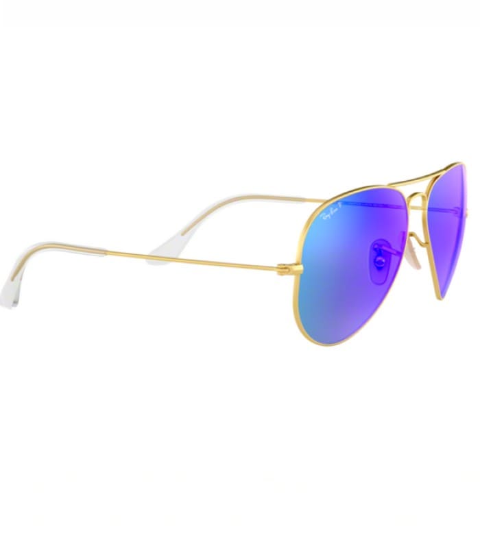 Lunette Ray Ban Aviator RB3025 112 4L Homme ou Femme prix Tunisie