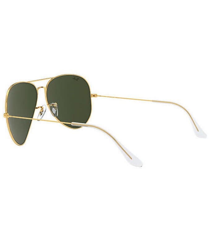 Lunette Ray-Ban Aviator RB3026 L2846 Lunette Ray-ban prix Tunisie