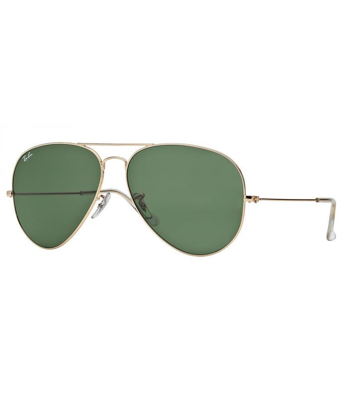 Lunette Ray-Ban Aviator RB3026 L2846 prix Lunette Ray-Ban Tunisie