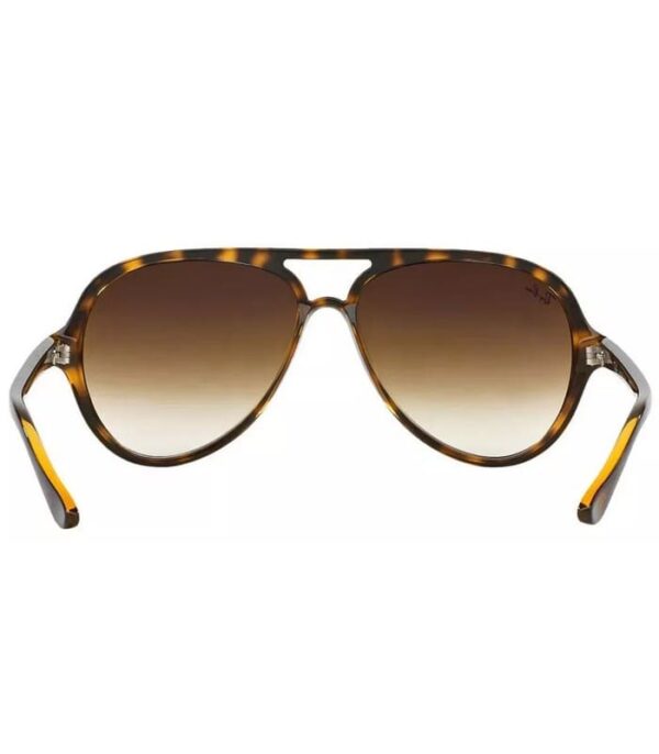 Lunette Ray-Ban Cats 5000 RB4125 71051 Homme ou Femme Tunisie prix