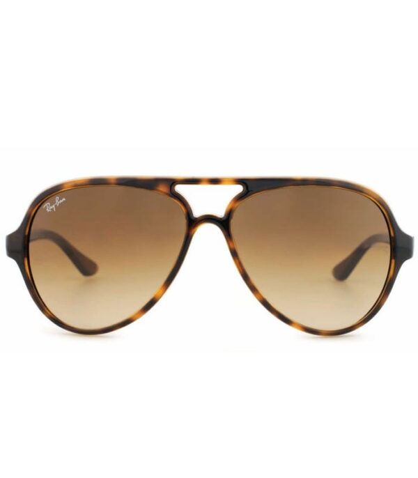 Lunette Ray-Ban Cats 5000 RB4125 71051 Homme ou Femme prix Tunisie