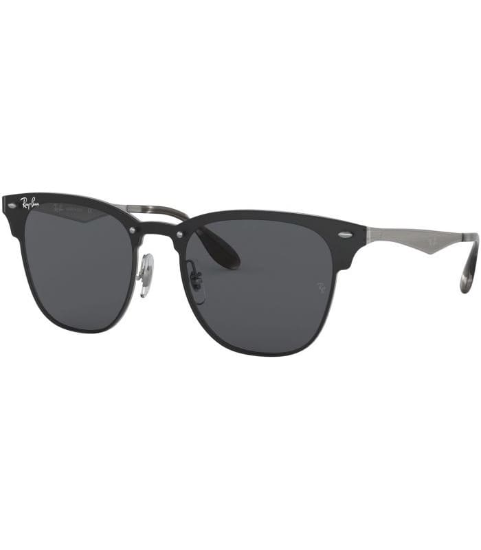 Lunette Ray-Ban Clubmaster RB3576 042-87 prix Lunette Ray-Ban Tunisie