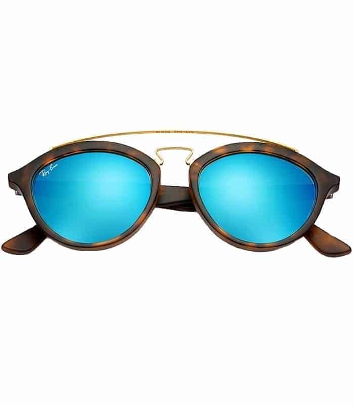 Lunette Ray-Ban Gatsby RB4257 6092 55 Homme et Femme Lunette Ray-Ban prix Tunisie