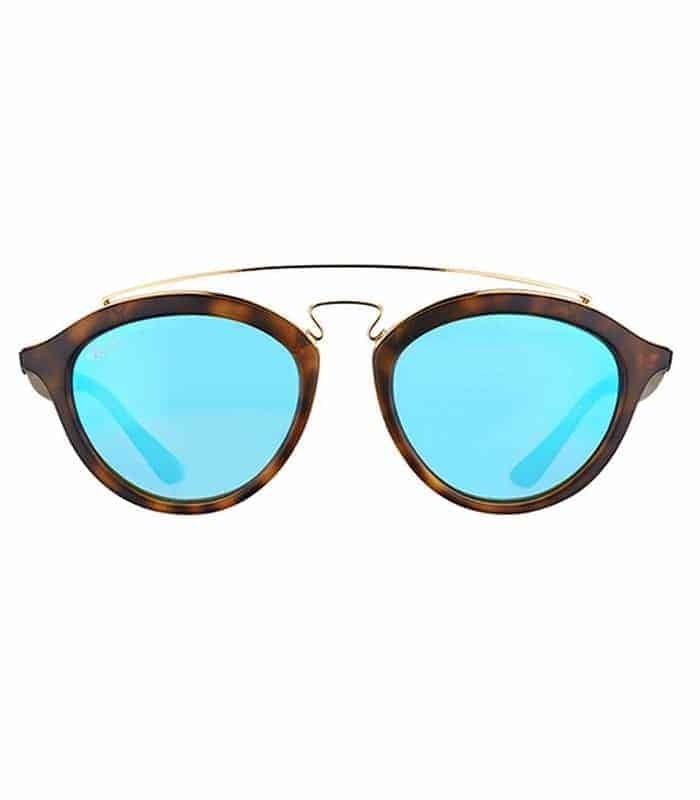 Lunette Ray-Ban Gatsby RB4257 6092 55 Homme et Femme Lunette solaire Ray-Ban prix Tunisie