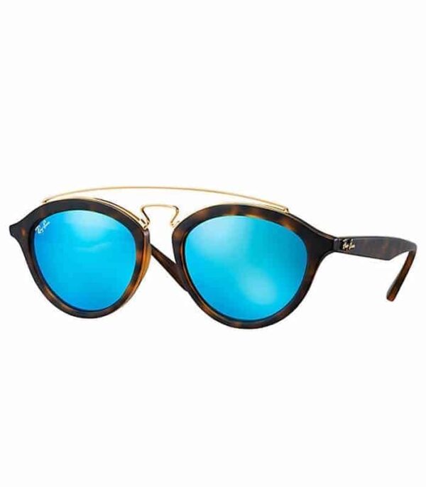 Lunette Ray-Ban Gatsby RB4257 6092 55 Homme et Femme prix Lunette Ray-Ban Tunisie