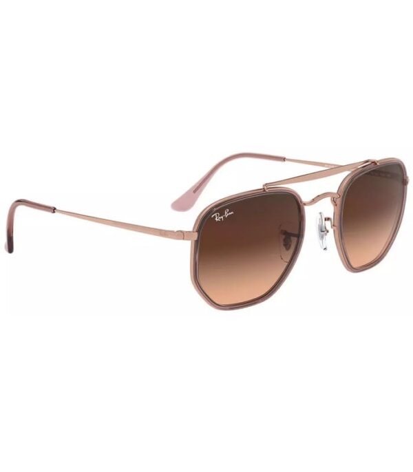 Lunette Ray-Ban Marshal RB3648 9069 A5 Homme et Femme Lunette Ray-Ban Tunisie prix