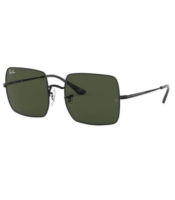 Lunette Ray-Ban RB1971 9148-31 prix Lunette Ray-Ban Tunisie