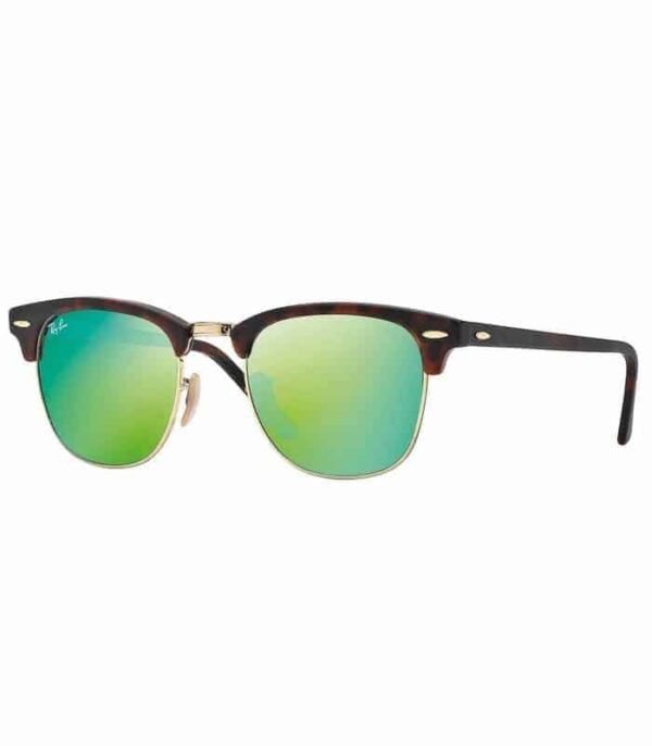 Lunette Ray-Ban RB3016 114 519 prix Lunette Ray-Ban Tunisie