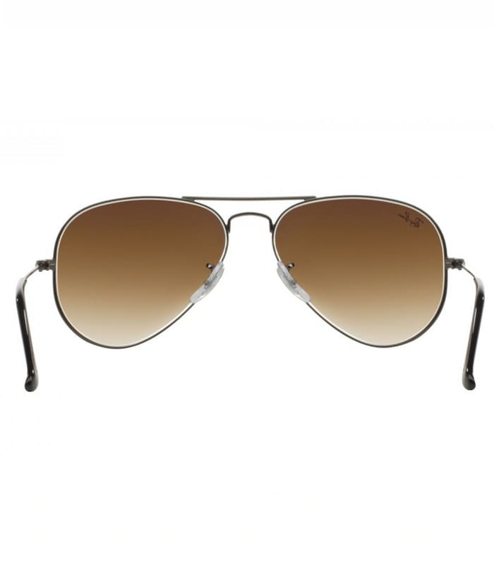 Lunette Ray-Ban RB3025 004 51 Homme ou Femme prix Tunisie