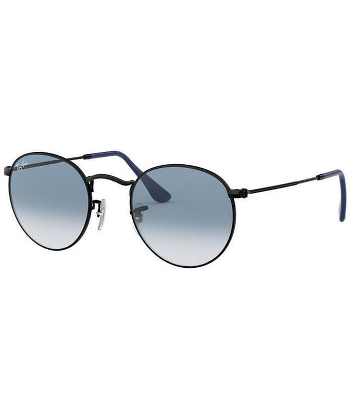 Lunette Ray-Ban RB3447 006 3F homme et Femme lunette Ray-Ban prix Tunisie