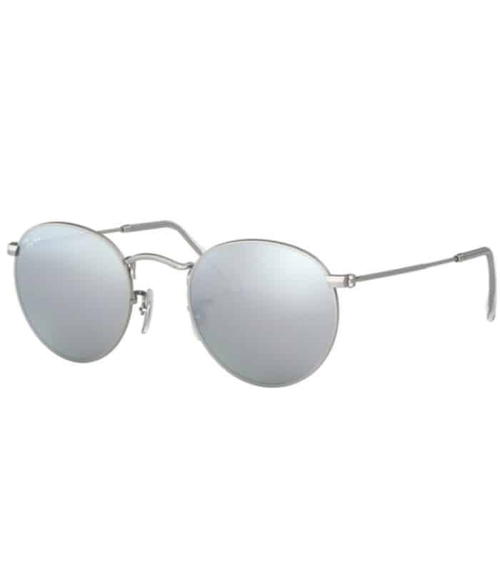 Lunette Ray-Ban RB3447 019 30 Homme et Femme Prix Lunette Ray-Ban Tunisie